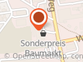 Trend Möbel GmbH