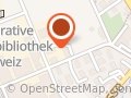 Jehovas Zeugen Ortsverein