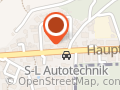 Rolling Bistro GmbH