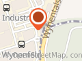 Dental-Labor Luethi AG