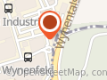Dental-Labor Luethi AG