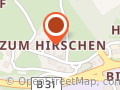Hirschenhof
