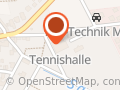 TC 1988 Jugenheim