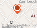 Altengroden Apotheke