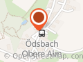 Stadtwerke Oberkirch-Ladestation