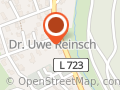 Windisch Softwareberatung UG