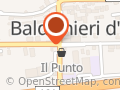 Comune Di Baldichieri D'Asti