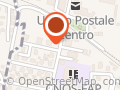 Istituto San Cassiano Oratorio Centro Giovanile Salesiano