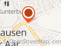 Krankenpflegestation Aarbergen/Hohenstein Diakoniestation