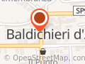 Borgnino Sisto