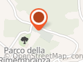 Cimitero di Baldichieri D'Asti