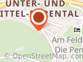 Adlernest