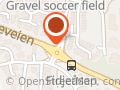 Fotballklubben Fri