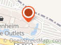 Maxi Cosi / Bebeconfort Outlet Roppenheim