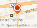 Macelleria BovinaTorchio Massimiliano
