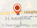Zi-Tech. GmbH