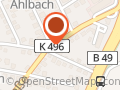 EB Steuerungstechnik GmbH&Co.KG
