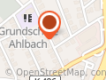 Consulta GmbH