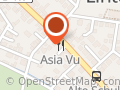 Asia Vu