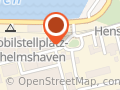 Heinemann Projektberatung GmbH