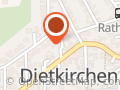 Nikel Alfred Dachdeckermstr.