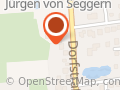 Heiner Höche