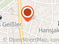 Samuel Hauer - Fotograf für Marken und Unternehmen
