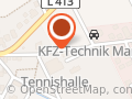 Bestattungen Geis