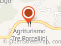 Agriturismo Tre Porcellini