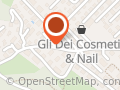 NIKI`S Güggeli und Partyservice