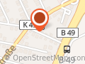 Buka Bau GmbH