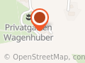 Mein Stück Gartenglück