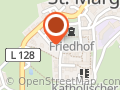 Ferienwohnung Möst