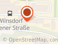 AST Apparatebau GmbH