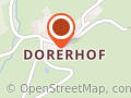 Dorerhof in Yach