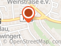 Die Lichtzeichnerei.