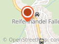 SILVA NIGRA Schwarzwald-Werbeagentur