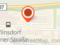 PASSCO.DE GmbH