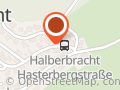 Ricken Oliver Baumfällung