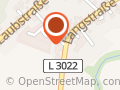 Freie Tankstelle Waldbrunn (Westerwald)