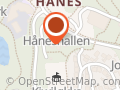 Jordbærveien Barnehage