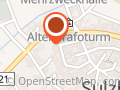 Ferienwohnung Ohl