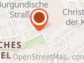 Franz Kerstin Haustechnik GmbH & Co. KG
