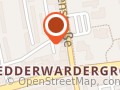 DPD Pickup Paketshop