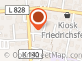 Ferienwohnung "Bei von Seggern´s"
