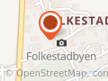 Sporten Fyresdal