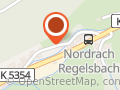 NorDi´s Essbar