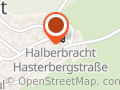 Jagdgebrauchshundeverein (JGV) des Kreises Olpe e.V.