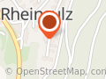 Luxos GmbH