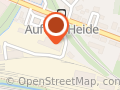 Oldtimer Center Osnabrück